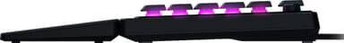 Razer Ornata V3 TKL RGB pelinäppäimistö