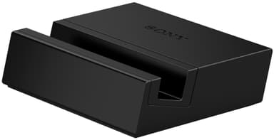 SONY 1280-0684 Charger (wirele