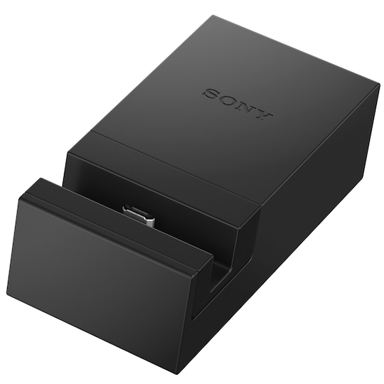 Sony DK52 langaton latausasema
