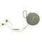 Bose SoundSport in-ear kuulokkeet (vihreä)