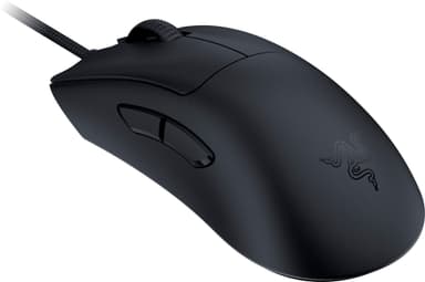 Razer DeathAdder V3 pelihiiri