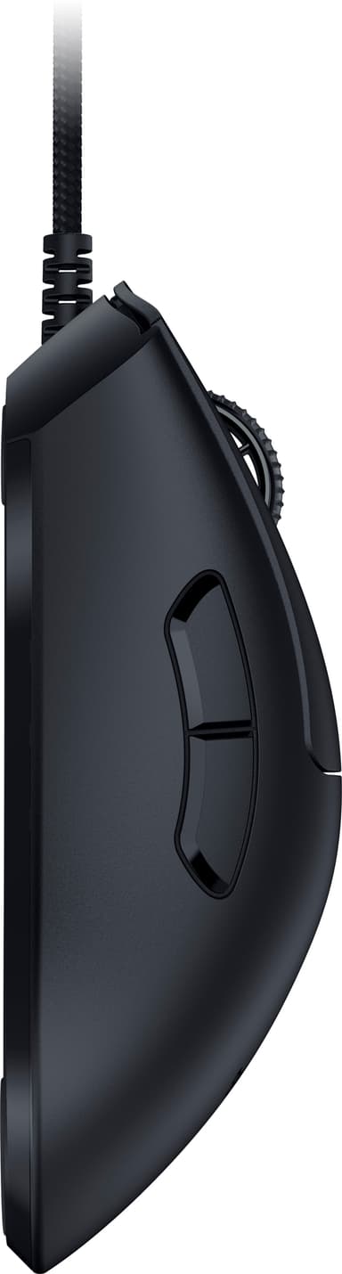 Razer DeathAdder V3 pelihiiri