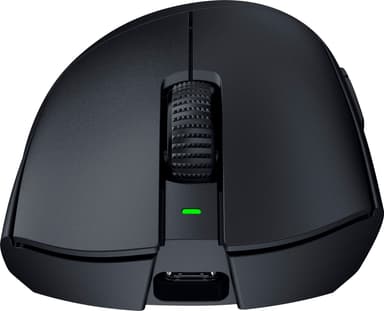 Razer DeathAdder V3 pelihiiri
