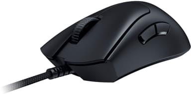 Razer DeathAdder V3 pelihiiri