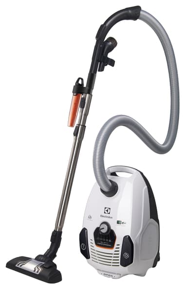 Electrolux SilentPerformer W360 pölynimuri