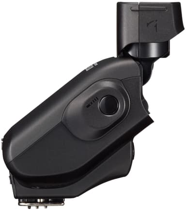 Canon Speedlite 270EX II salamalaite