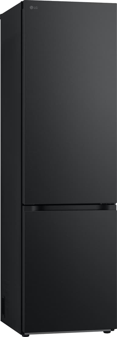 LG Jääkaappi-pakastin yhdistelmä GBV7280AEV
