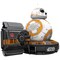 Sphero BB-8 Star Wars droidi Special Edition pakkaus