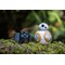 Sphero BB-8 Star Wars droidi Special Edition pakkaus