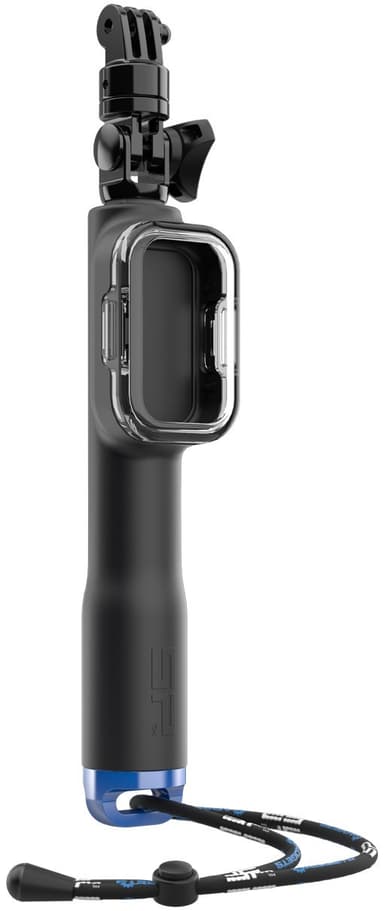 SP 39 " kameravarsi GoPro -kameroille