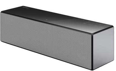 Sony langaton kaiutin SRS-X88 (valkoinen)