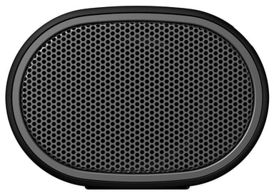 Sony kannettava kaiutinSRS-XB01 (musta)
