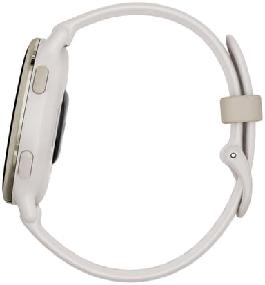 Garmin Vivoactive 5 älykello  (kulta)