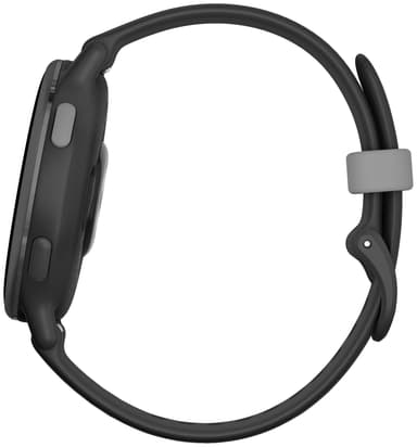 Garmin Vivoactive 5 älykello (musta)