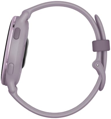 Garmin Vivoactive 5 älykello (violetti)