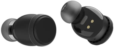 Doro HearingBuds kuulokkeet (musta)