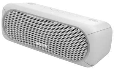 Sony XB30 kannettava kaiutin SRS-XB30 (valkoinen)