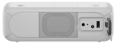 Sony XB30 kannettava kaiutin SRS-XB30 (valkoinen)
