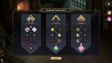 Defend the Rook - PC Windows