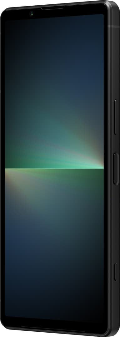Sony Xperia 5 V 5G älypuhelin 8/128 GB (musta)