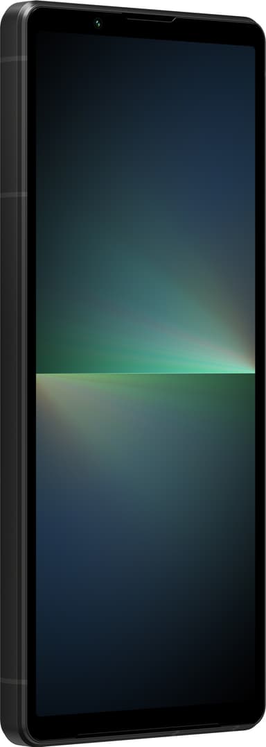 Sony Xperia 5 V 5G älypuhelin 8/128 GB (musta)