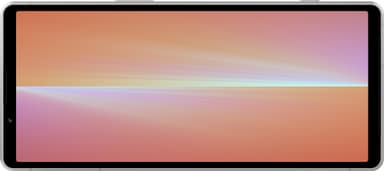 Sony Xperia 5 V 5G älypuhelin 8/128 GB (harmaa)
