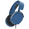 SteelSeries Arctis 3 pelikuulokkeet (sininen)