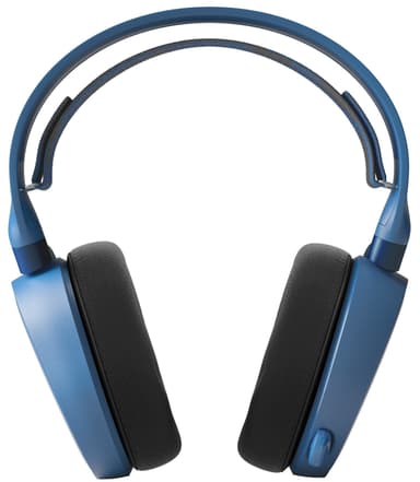 SteelSeries Arctis 3 pelikuulokkeet (sininen)