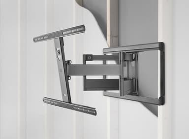 One For All TV Mounts WM5661