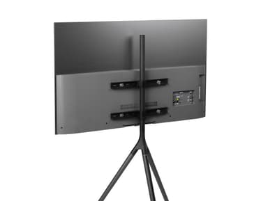 One For All TV Mounts WM7461
