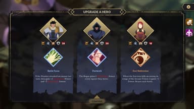 Defend the Rook - PC Windows