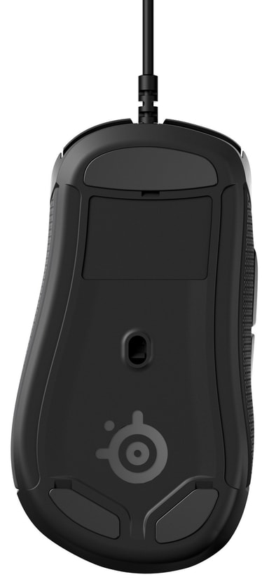 SteelSeries Rival 310 pelihiiri (musta)
