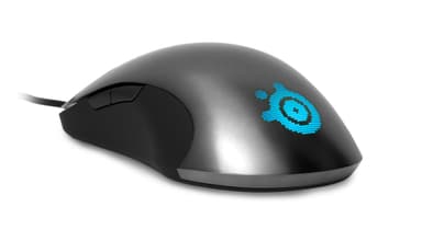 SteelSeries Sensei hiiri