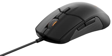 SteelSeries Sensei 310 pelihiiri (musta)