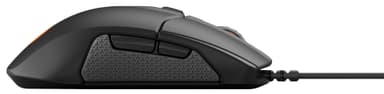 SteelSeries Sensei 310 pelihiiri (musta)