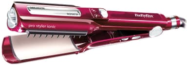 BaByliss Suoristusrauta ST290E