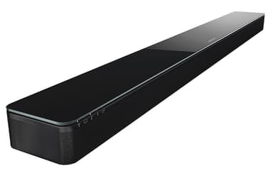 Bose SoundTouch 300 soundbar kaiutin ST300BK