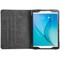 Sandstrøm Galaxy Tab A 9.7" suoja (musta)