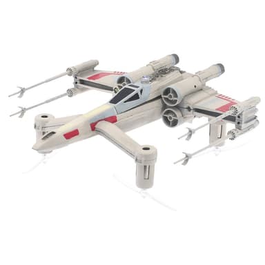 Propel Star Wars T-65X-Wing Battling Drone