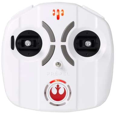 Propel Star Wars T-65X-Wing Battling Drone