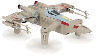 Propel Star Wars T-65X-Wing Battling Drone