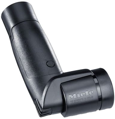 Miele Turbo Compact suulake STB20