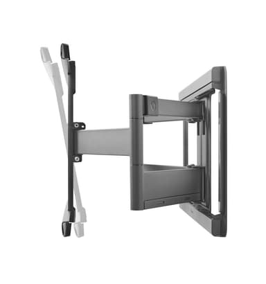 One For All TV Mounts WM5661
