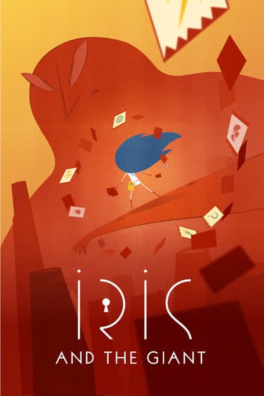 Iris and the Giant - PC Windows,Mac OSX,Linux
