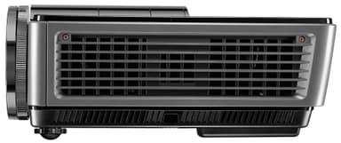 BenQ businessprojektori SU931