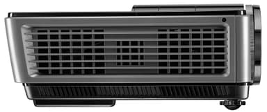BenQ businessprojektori SU931