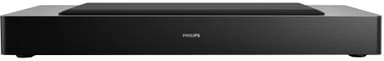 Philips subwoofer SUB100/12 kotiteatterikaiutin