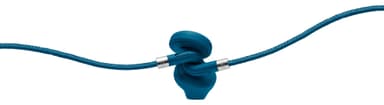 Urbanears Sumpan in-ear kuulokkeet (indigo)