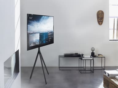 One For All TV Mounts WM7461