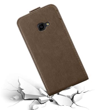 Samsung Galaxy XCover 4 / XCover 4s Suojakuori